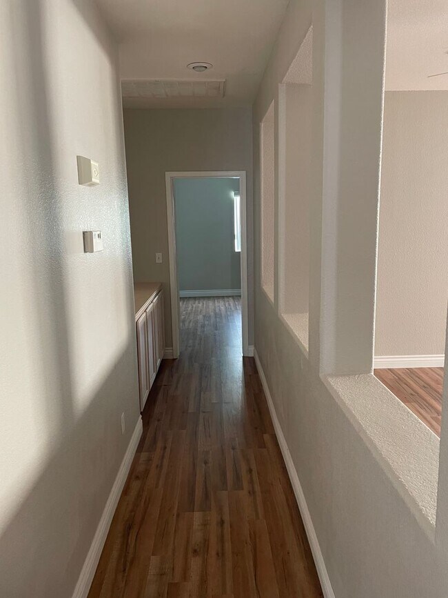 Building Photo - Beautiful Single Story Home with a Private...