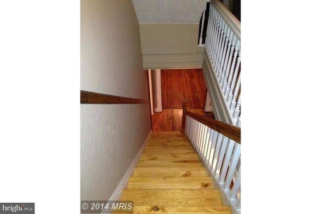 Foto del edificio - 12401 Back Creek Valley Rd