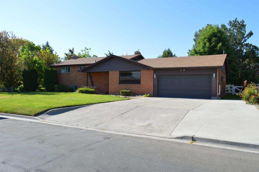 1420 Lawndale Dr, Twin Falls, ID 83301 House Rental in Twin Falls, ID