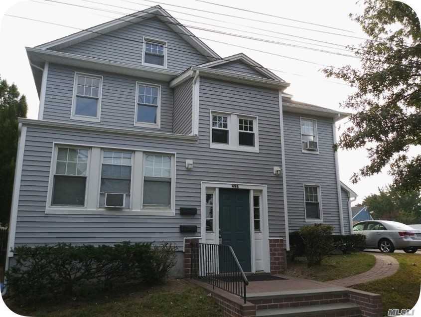 Primary Photo - 496 Secatogue Ave