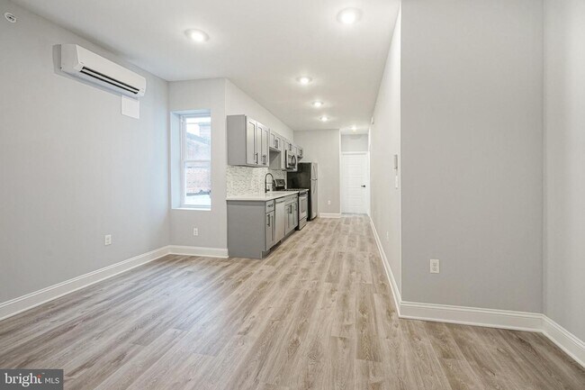 Foto del edificio - 1156 S 52nd St