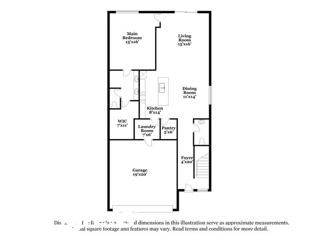 Building Photo - 2277 Treesdale Ave