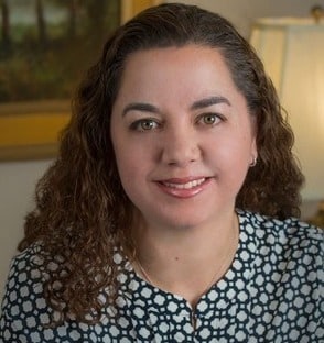 Primary Contact Photo