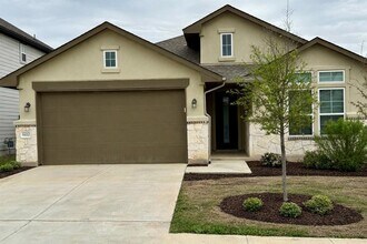 Building Photo - 6410 Velvet Leaf Ln
