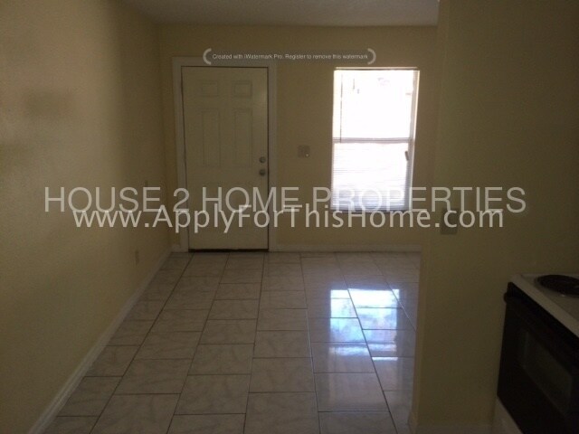 Foto del edificio - 11729 N 12th St