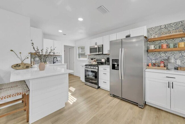 Foto del edificio - 281 Bryn Athyn Blvd