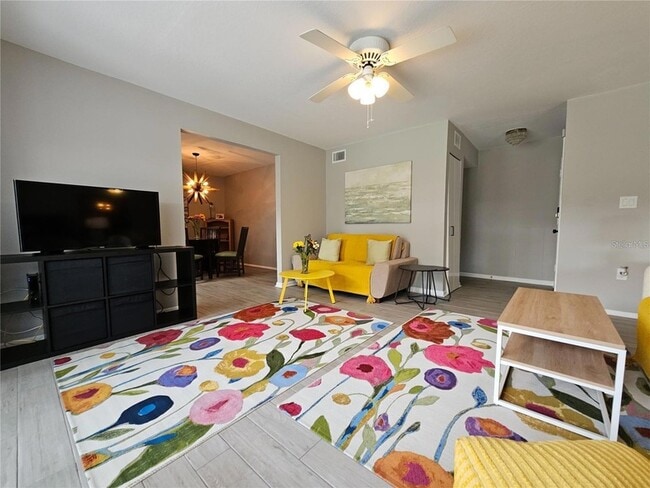 Building Photo - 3824 37th St S