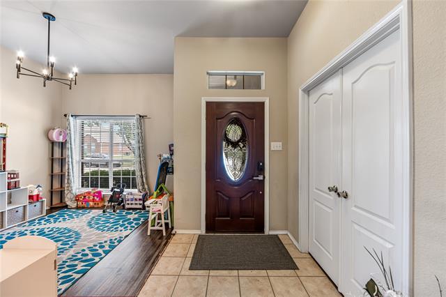 Foto del edificio - 1542 Outerbridge Dr