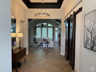 Building Photo - Room in House on Craven Hill Ln