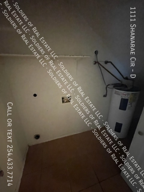 Foto del edificio - 1111 Shanarae Cir