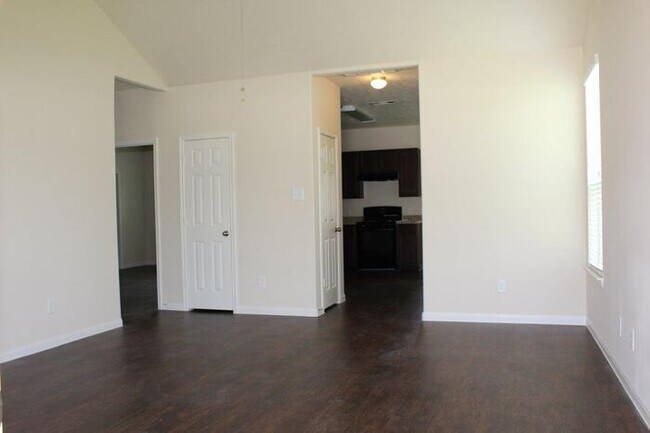 Building Photo - Bavaria - 12155 Pia Dr. Houston, TX 77044