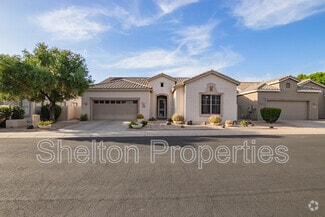 Building Photo - 4818 E Annette Dr