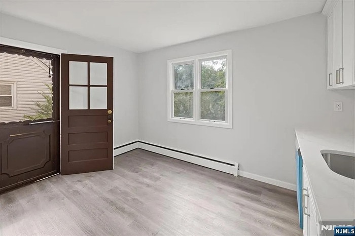 Primary Photo - Discover this beautifully updated Cape Cod...