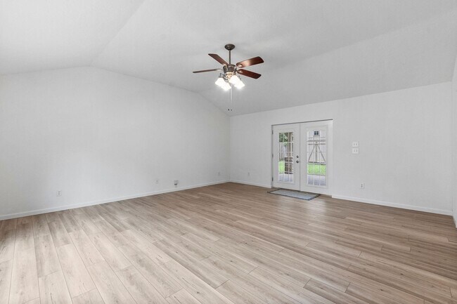 Building Photo - 21710 Glenbranch Dr