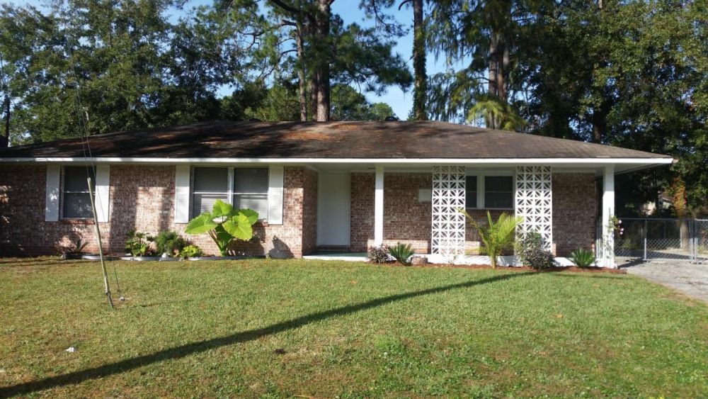 Primary Photo - 673 Mitscher Dr