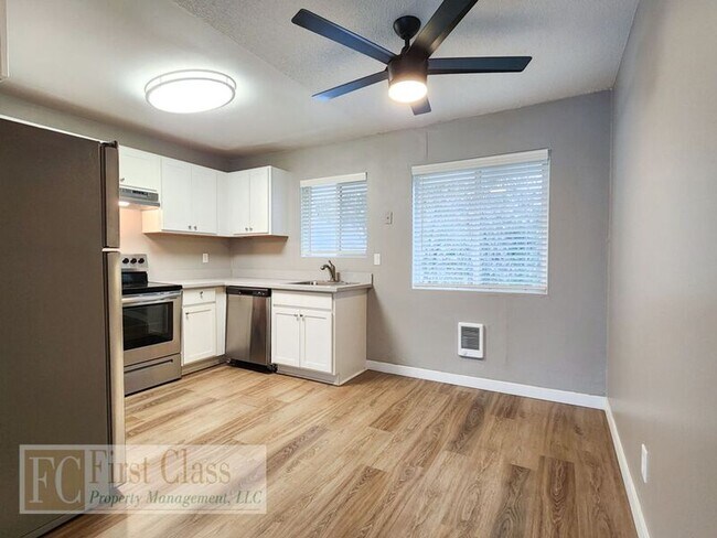 Foto del edificio - 8860 SW Cashmur Ln
