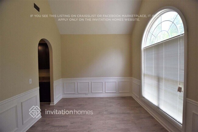 Foto del edificio - 467 Greyhawk Way