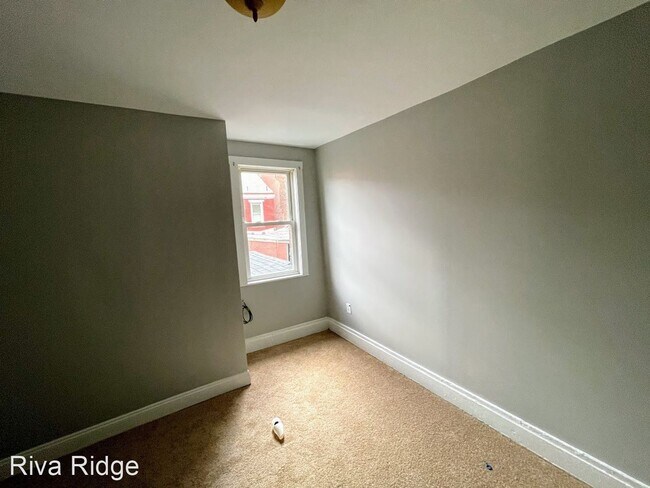 Building Photo - 2 br, 1.5 bath House - 1923 Larkins Way