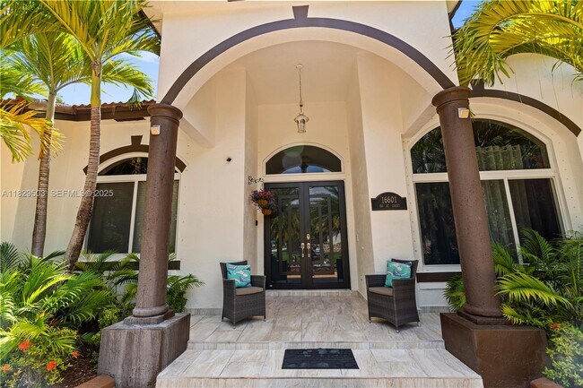 Foto del edificio - 16601 SW 87th Ct