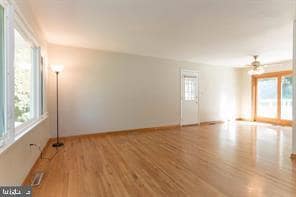 Foto principal - 12133 Suffolk Terrace