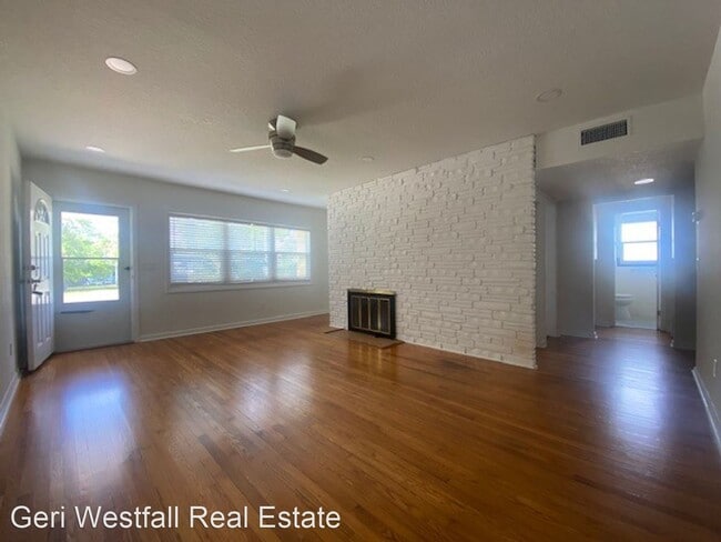 Building Photo - 2 br, 2 bath House - 52 Neptune Ave.