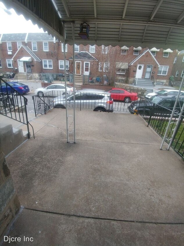 Foto del edificio - 3 br, 1 bath House - 7032 Kindred Street