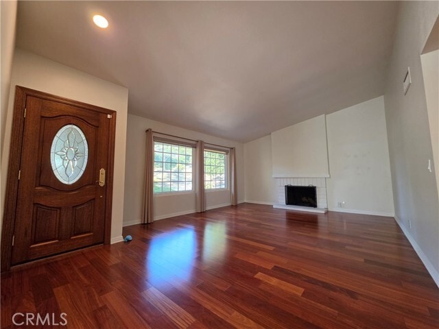 Building Photo - 20206 Evening Breeze Dr
