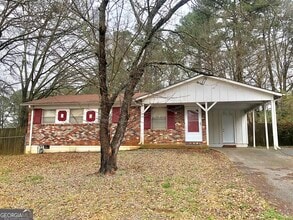 Building Photo - 6650 Westfield Dr
