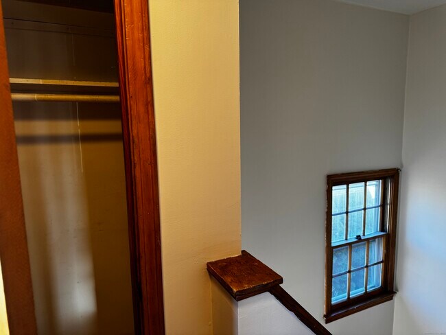 Foto del edificio - 432 Wiklund Ave