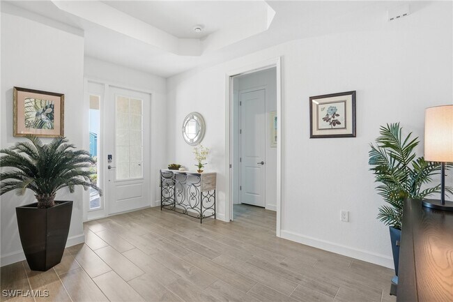 Foto del edificio - 44481 Mesquite Ln