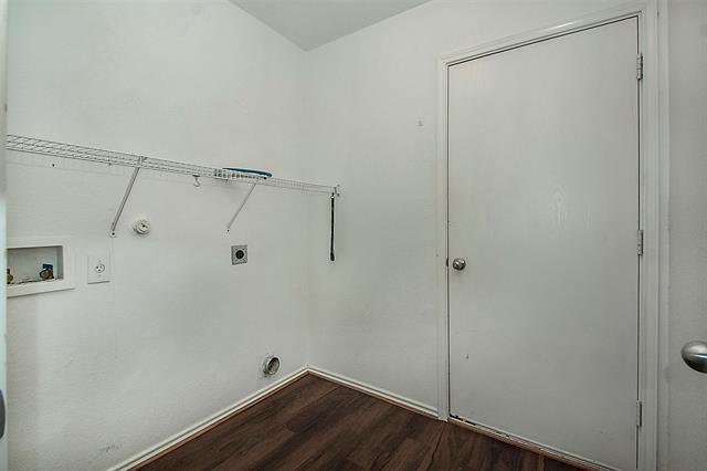 Building Photo - 2812 Paddock Way