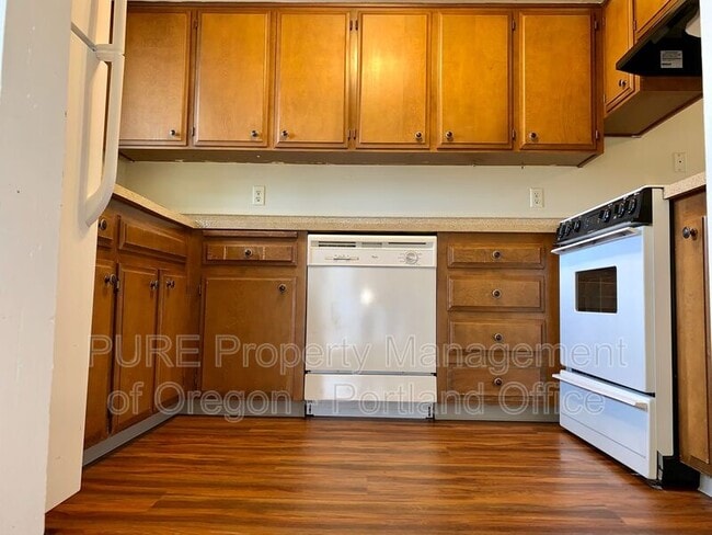 Foto del edificio - 2143 SW Townsend Ct