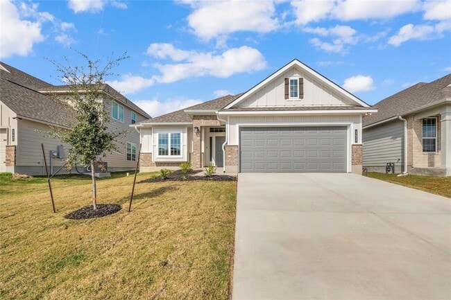 Building Photo - 151 Timbo Dr