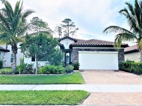 Building Photo - 9359 Foxglove Ln