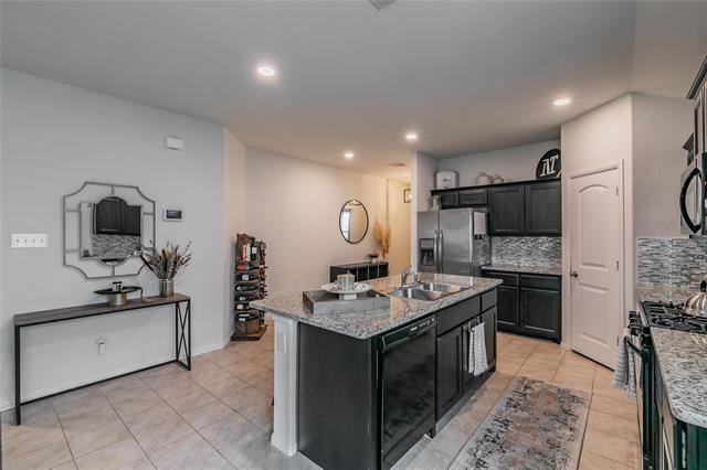 Foto del edificio - 744 Watson Wy