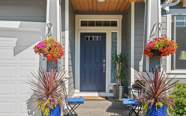 Building Photo - 1802 Cyrene Dr NW