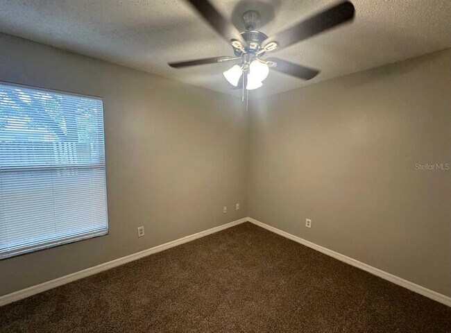 Foto del edificio - 1746 Meredith Ave
