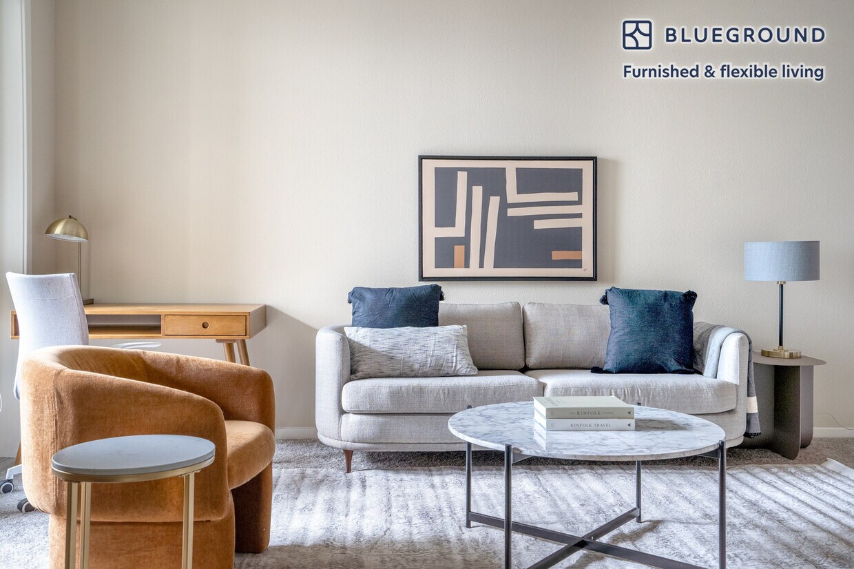 630 Veterans Blvd Unit FL4-ID852, Redwood City, CA 94063 | Apartments.com, image size:1240x826