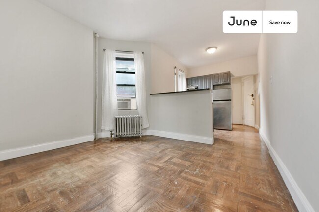 Foto del edificio - 715 E 5th St