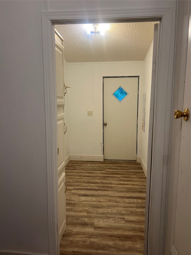 Foto del edificio - 10312 FM457