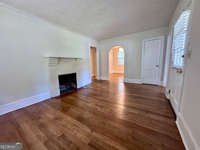 Building Photo - 105 Saynor Cir