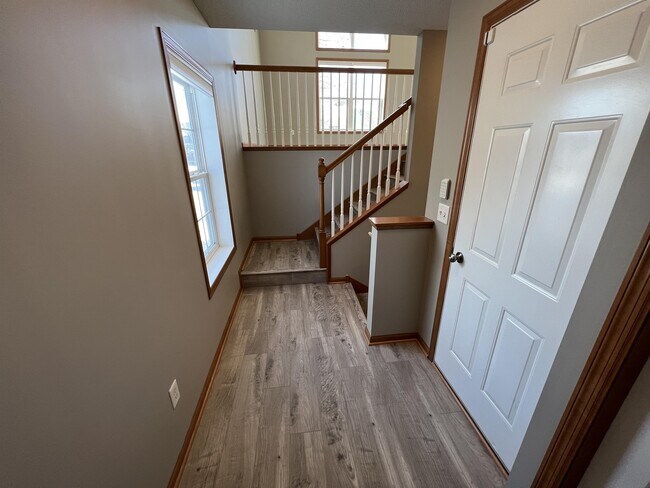 Foto del edificio - 10670 Ironwood Pkwy