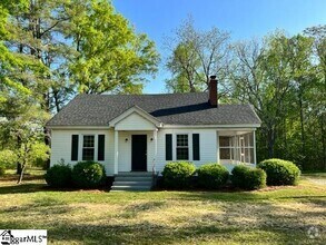 Building Photo - 5380 Locust Hill Rd