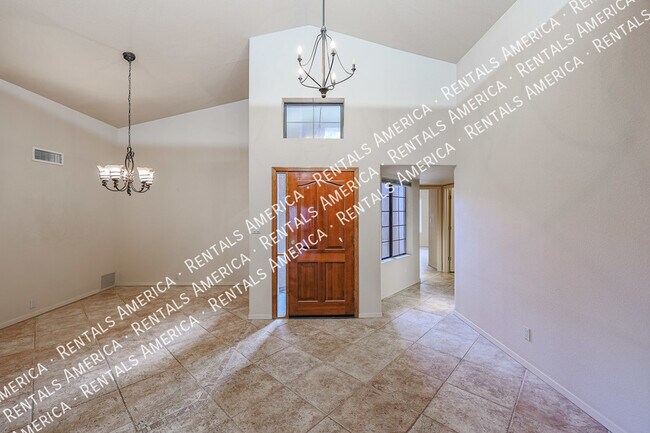 Foto del edificio - 8444 N 85th St