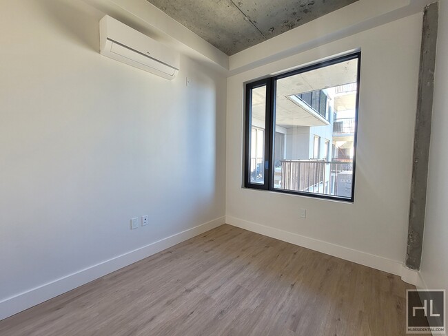 Building Photo - New Luxury Apartment on Flatbush Avenue