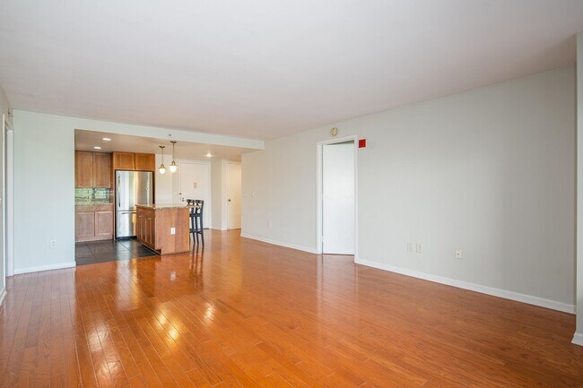 Foto del edificio - 700 Grove St