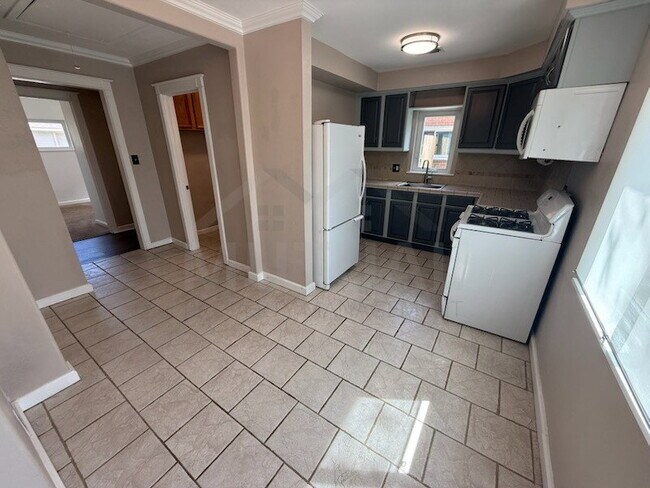 Foto del edificio - 28124 Brentwood St