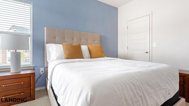 Foto del edificio - 2701 N 23rd St