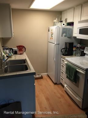 Fotografía del edificio - 9939 SE Talbert St