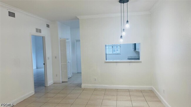 Building Photo - 8484 Bernwood Cove Loop